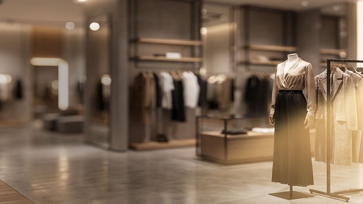 Signify booth at EuroShop 2026 highlights benefits of LED-to-LED renovation