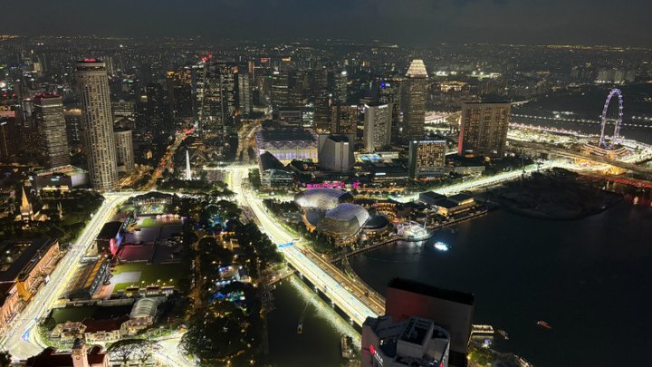 Signify proposes changes to its Supervisory Board