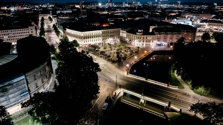 Signify publishes 2025 Annual Report