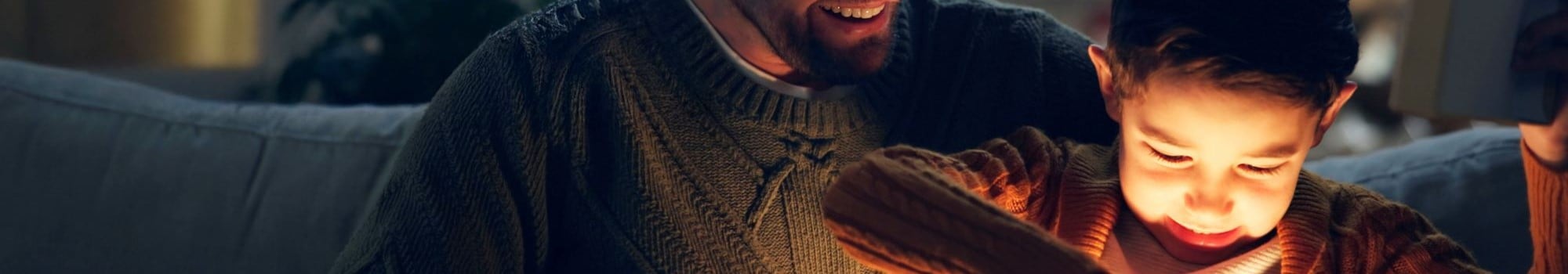 Signify launches Brighter Lives, Better World 2030