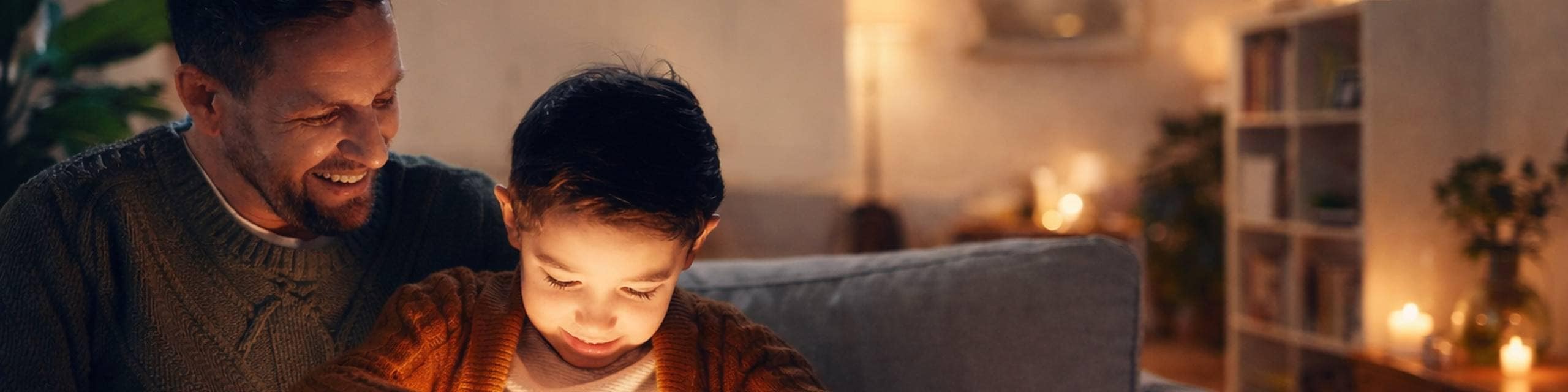 Signify gießt seine Nachhaltigkeitsziele in ein neues Fundament