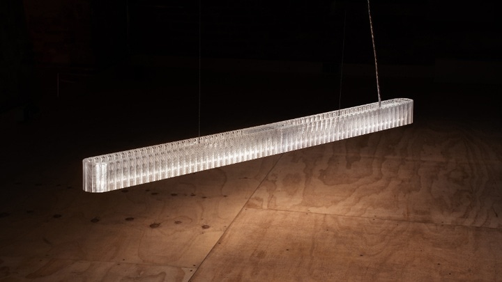 Signify earns 14 iF Design Awards