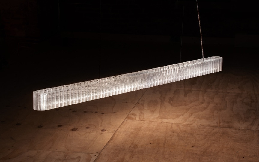 Signify earns 14 iF Design Awards