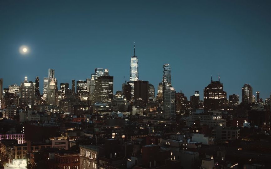 Signify leads lighting industry in European patent filings in 2025