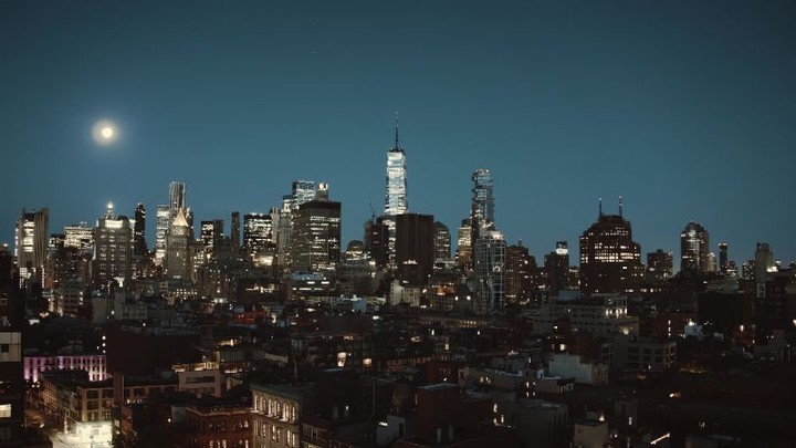 Signify leads lighting industry in European patent filings in 2025