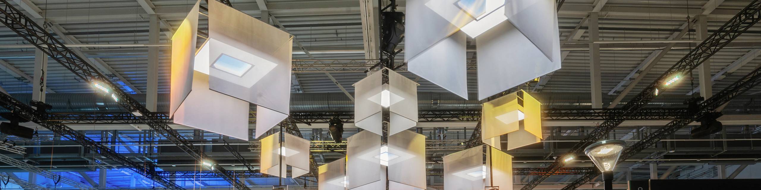 Resultados de Signify en el primer trimestre de 2026