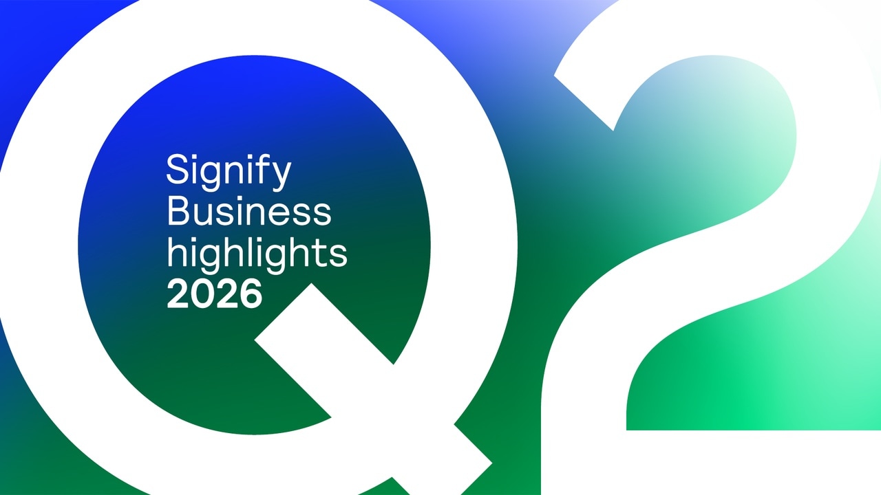 Q2 Business Highlights