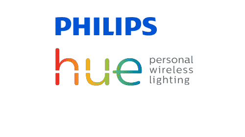 Philips Hue