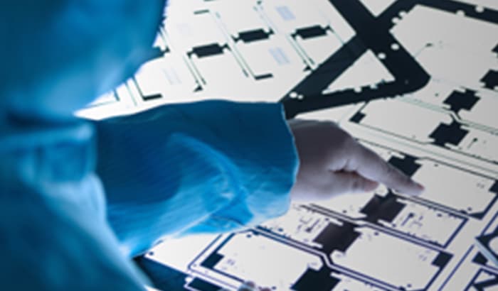 OEM Solutions