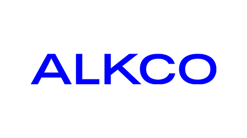 Alkco