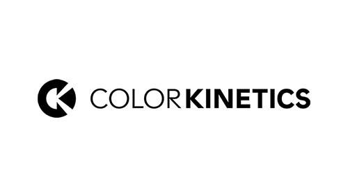 Color Kinetics