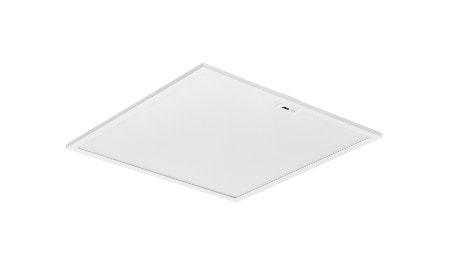 Slimblend