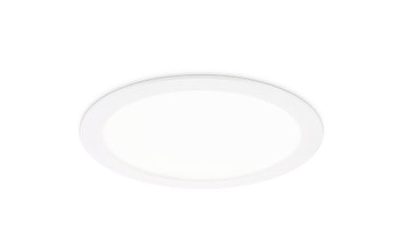 CoreLine SlimDownlight IP44