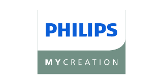 Philips Mycreation