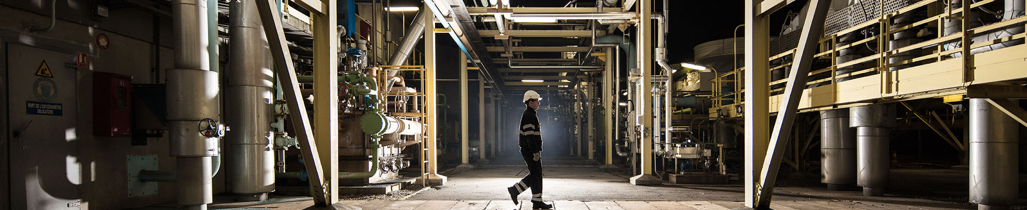 Cost-effective and sustainable lighting