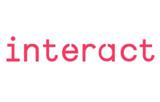 interact logo