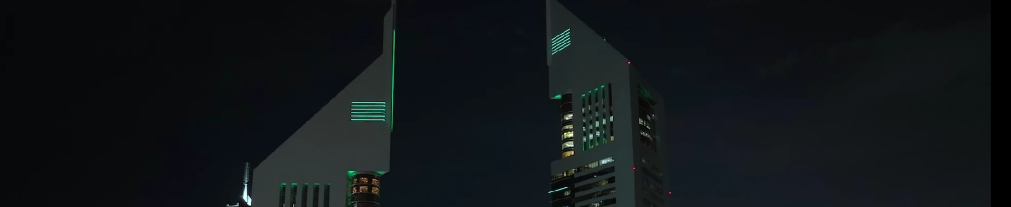 Luxury and sustainability can coexist in perfect harmony