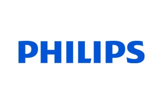 philips logo