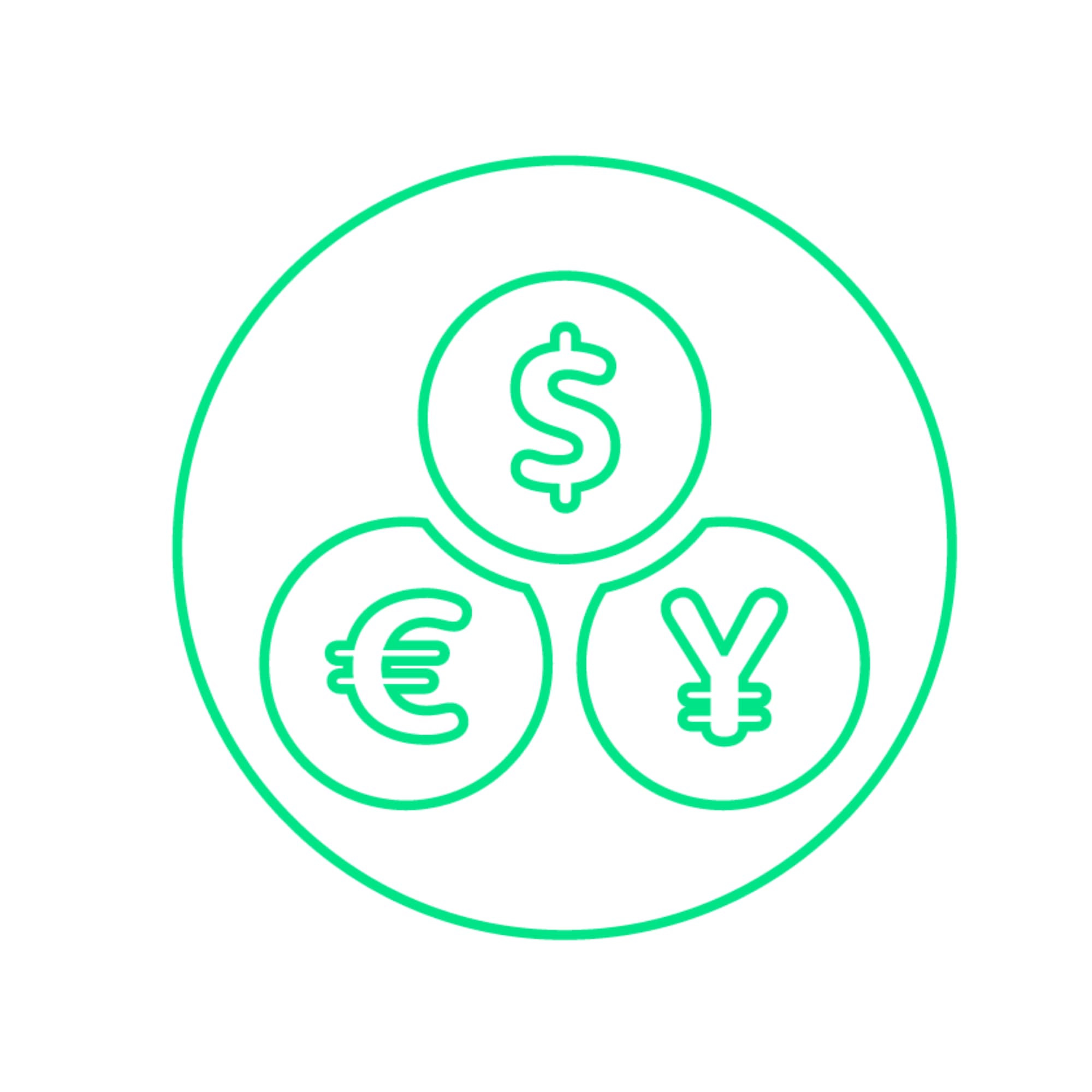 Circular economy
