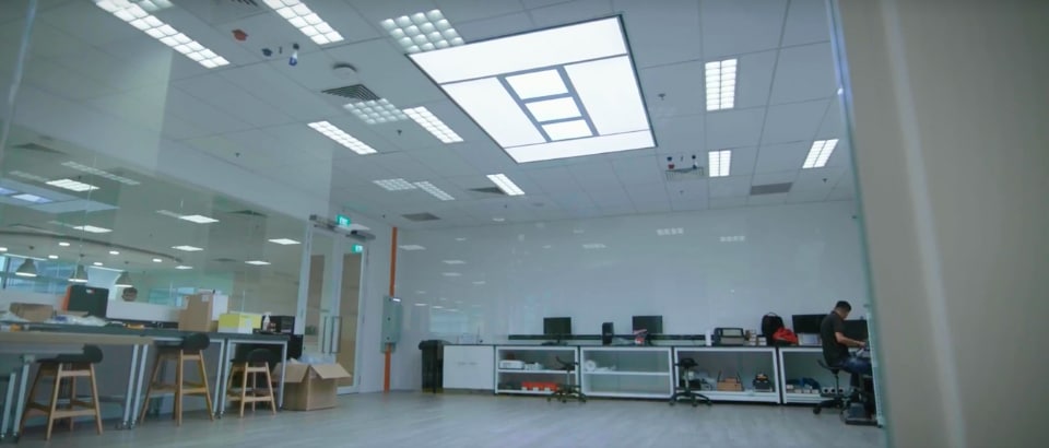 Sartorius Stedim