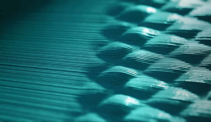 3D printing by Signify