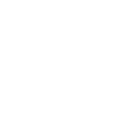 Small cells icon