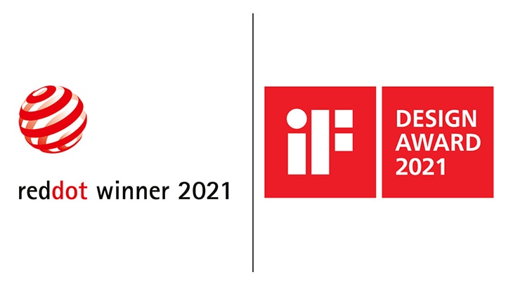 Nature connect studies