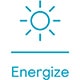 energize icon