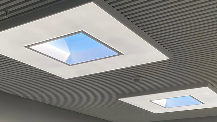 NatureConnect Hospitality