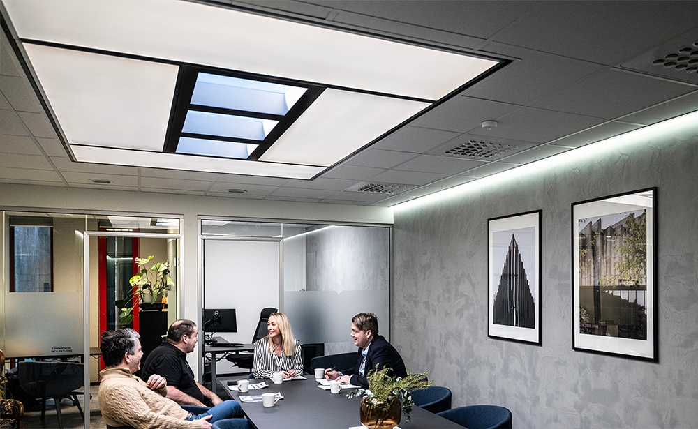 Grieghallen, Bergen, Norway