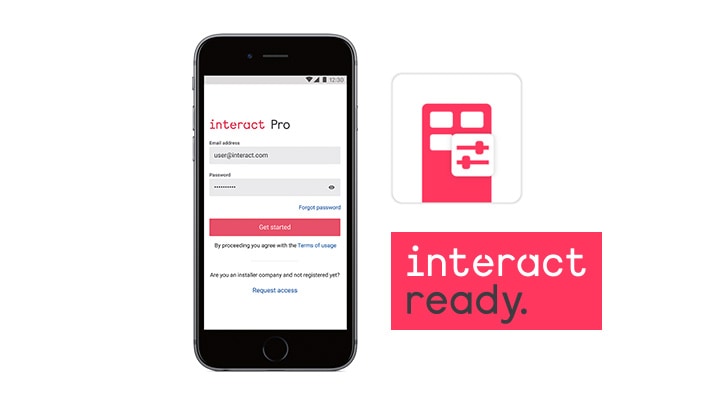 NatureConnect - Relax