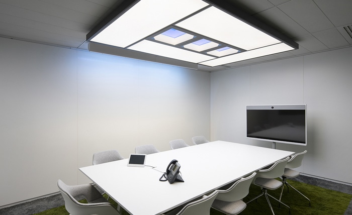 Health care Meander medical