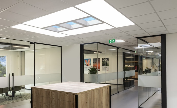 Health care Meander medical