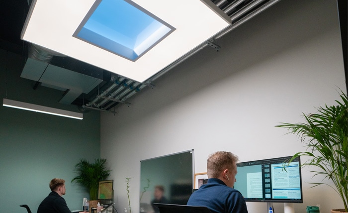 Health care Meander medical