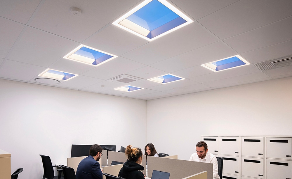 Health care Meander medical