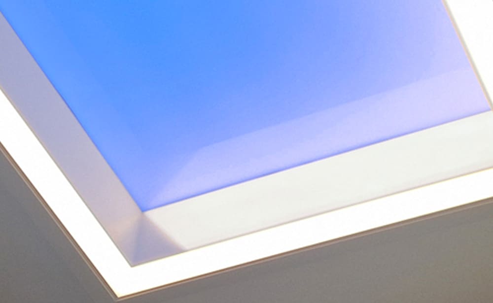 Grieghallen, Bergen, Norway