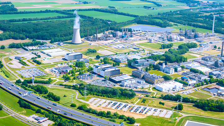 Innovation Photoscale