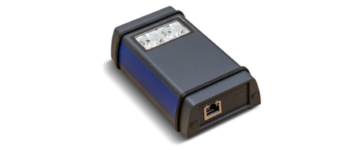 Trulifi 6013