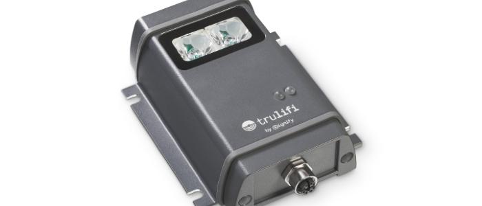 Trulifi 6014