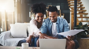 Потребительская электроника