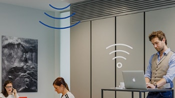 Offices