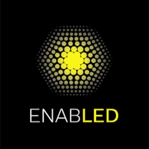 ENABLED