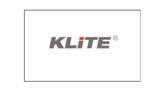 Klite