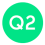 Q2 Results