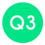 Q3 Results