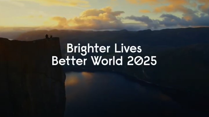 BLBW 2025