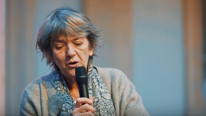 video 12