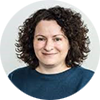 Elizabeth Donoff