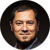 Jose dos Santos 