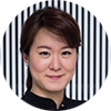 Yihyun Lim